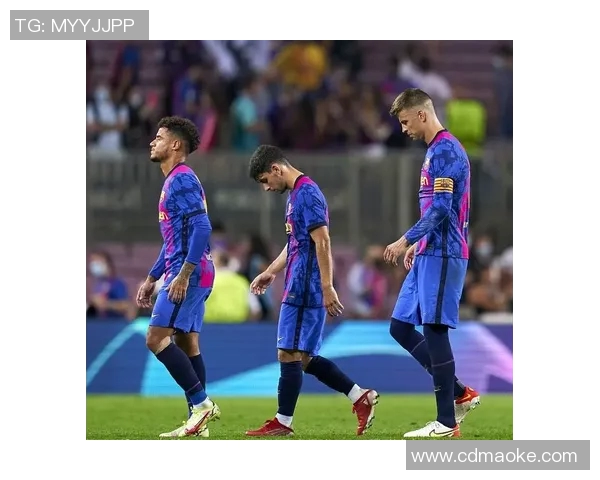 科曼的执教之路：从球员到教练的华丽转身与挑战