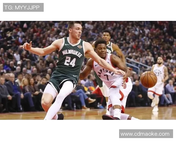 猛龙与雄鹿对决分析及大小分投注建议解析