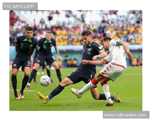 突尼斯与尼日利亚足球对决精彩回顾与赛后分析