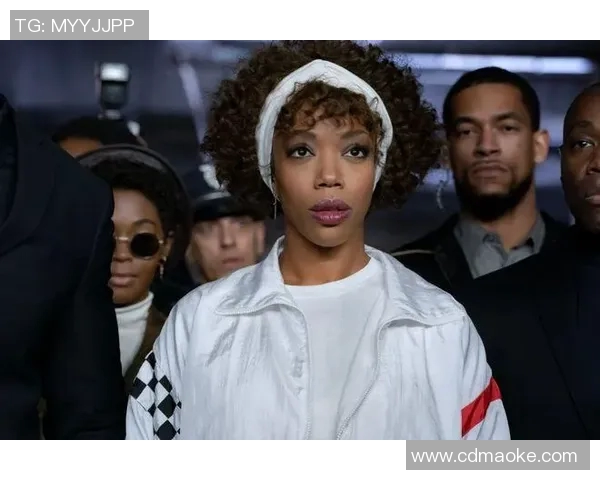 琼斯的传奇人生与不为人知的故事揭秘探寻他背后的秘密与成就