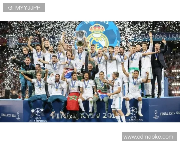 皇马与利物浦巅峰对决高清回放精彩瞬间回顾与分析