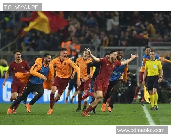 皇马与罗马对决比分预测分析及双方近期状态评估