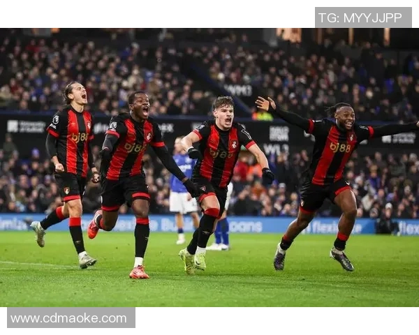 福利特伍德迎战桑德兰力争主场胜利展现球队实力