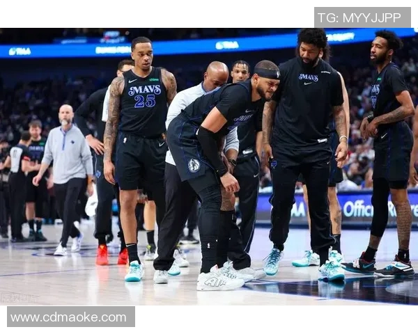 独行侠与爵士精彩对决回放分析及赛后精彩瞬间回顾