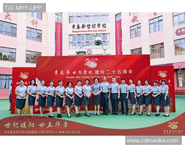 王汝恒：在新时代背景下的奋斗与成长之路探讨