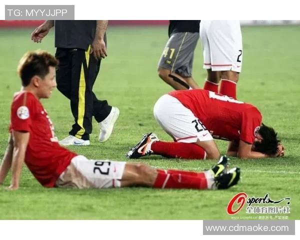 酋长与伊蒂哈德卡尔巴精彩对决直播全程回顾与分析 酋长与伊蒂哈德卡尔巴精彩对决直播全程回顾与分析