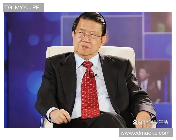 赖斯的外交智慧与全球战略影响力的深度解析与探讨 赖斯的外交智慧与全球战略影响力的深度解析与探讨