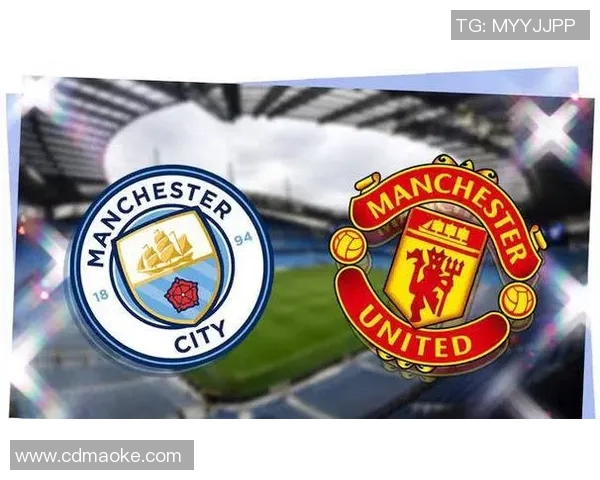 足总杯精彩对决哈德菲尔德对曼联全场录像回放与精彩瞬间解析