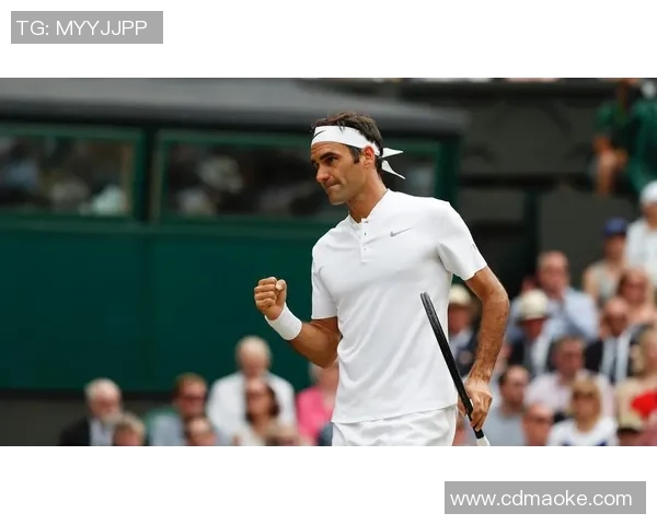 费德勒与纳达尔2015年经典对决回顾与分析 费德勒与纳达尔2015年经典对决回顾与分析