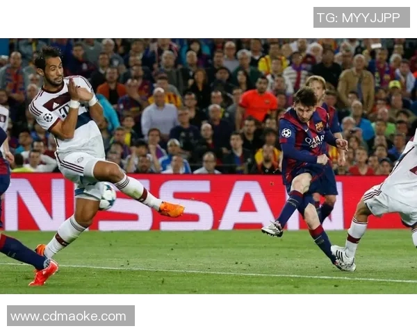 霍芬海与拜仁慕尼黑的巅峰对决谁将笑到最后的足球盛宴