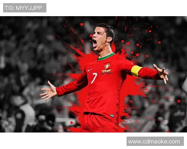 飓风与亚松森自由的激烈对决揭示足球战术与团队精神的较量 飓风与亚松森自由的激烈对决揭示足球战术与团队精神的较量