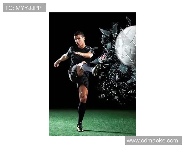 锡昂与苏杜瓦的精彩对决揭示了足球战术与团队协作的完美结合 锡昂与苏杜瓦的精彩对决揭示了足球战术与团队协作的完美结合