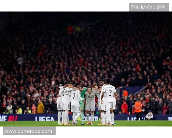 阿尔克马与埃因FC激战在即谁能在这场对决中笑到最后