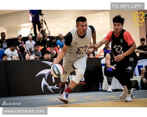 陕西与上港激情对决新浪直播全程呈现精彩瞬间和赛场氛围