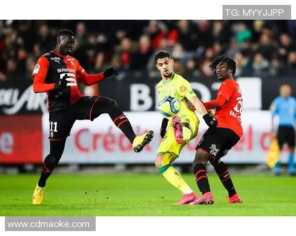 马赛与雷恩比赛延期的具体时间及影响分析