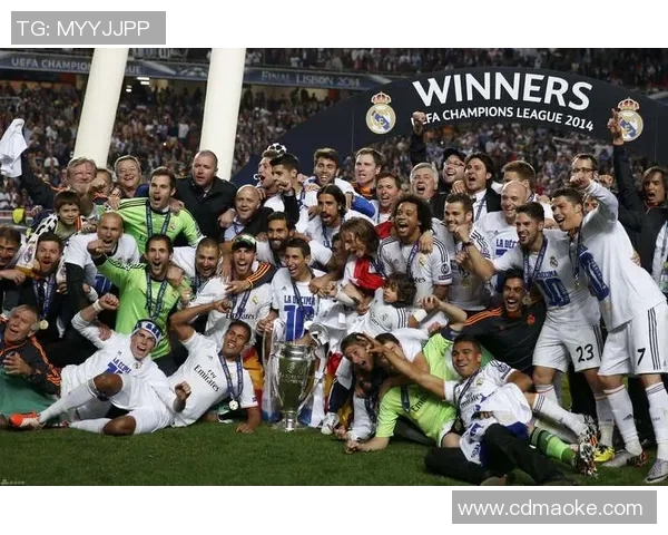 马德里竞技迎战摩纳哥火车队争夺欧战资格的关键之战