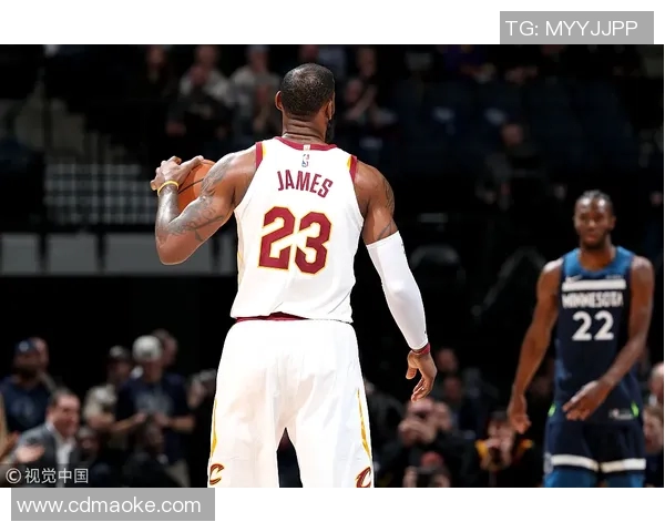 骑士与鹈鹕精彩对决直播回放尽在CCTV体育频道