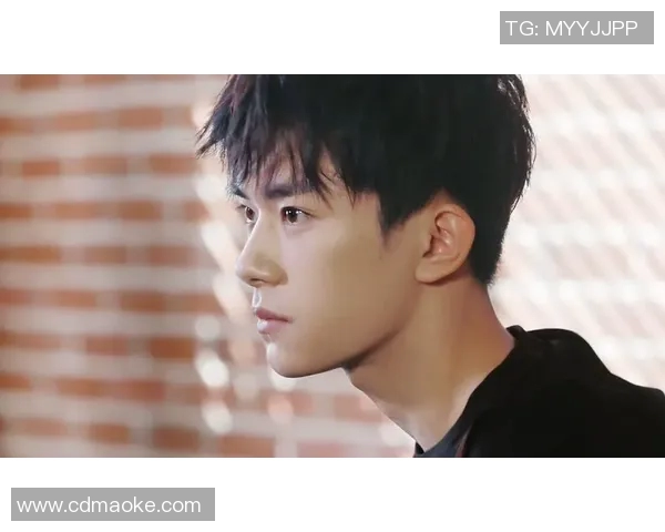 齐麟崛起之路：从青涩少年到篮球场上的耀眼明星