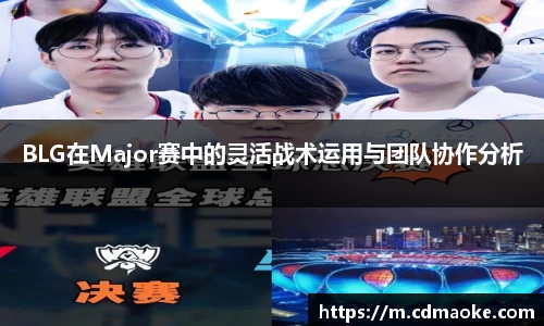 jn体育官方入口