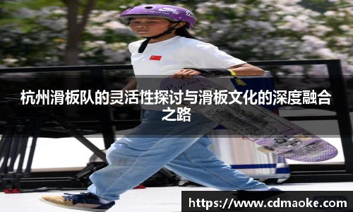 jn体育官方入口