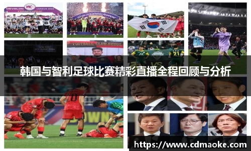 星空平台官网