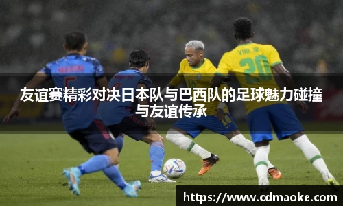 星空电竞官方网站