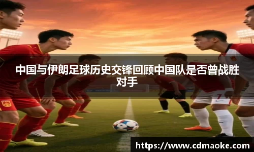 星空电子首页网站