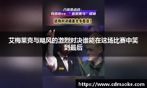 星空电子入口