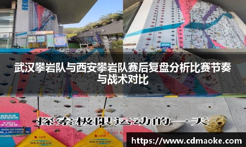 星空电子首页网站