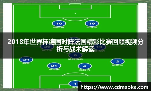 星空电子入口