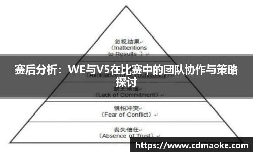 星空电子入口
