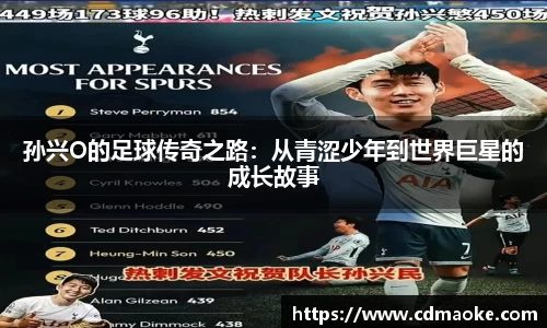 星空电子首页网站