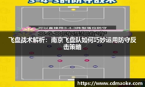 星空电子入口