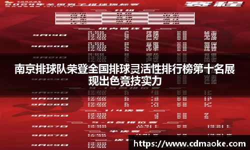 星空电子首页网站