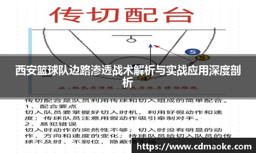 星空电子入口